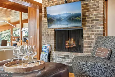 114 Archers Hope Road, Williamsburg, VA 23185 - Photo 29