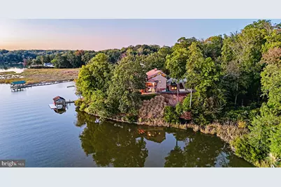 114 Archers Hope Road, Williamsburg, VA 23185 - Photo 1