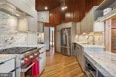 114 Archers Hope Road, Williamsburg, VA 23185 - Photo 25