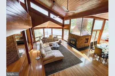 114 Archers Hope Road, Williamsburg, VA 23185 - Photo 21