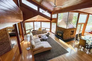 114 Archers Hope Rd, Williamsburg, VA 23185 - Photo 21