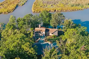 114 Archers Hope Rd, Williamsburg, VA 23185 - Photo 17