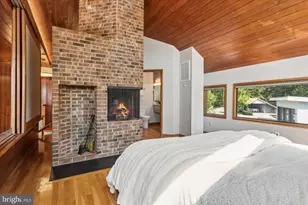 114 Archers Hope Rd, Williamsburg, VA 23185 - Photo 43