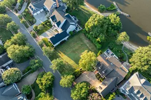 1540 Harbor Rd, Williamsburg, VA 23185 - Photo 29