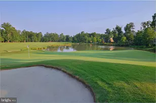 1540 Harbor Rd, Williamsburg, VA 23185 - Photo 39