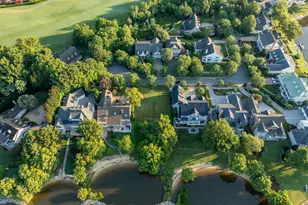 1540 Harbor Rd, Williamsburg, VA 23185 - Photo 27