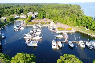 1540 Harbor Rd, Williamsburg, VA 23185 - Photo 43