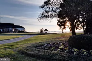 1540 Harbor Rd, Williamsburg, VA 23185 - Photo 37