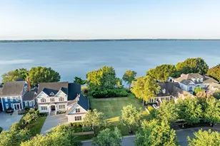 1540 Harbor Rd, Williamsburg, VA 23185 - Photo 9