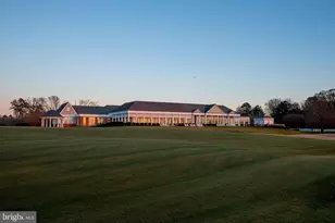 1540 Harbor Rd, Williamsburg, VA 23185 - Photo 35