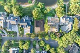 1540 Harbor Rd, Williamsburg, VA 23185 - Photo 3