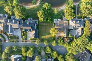 1540 Harbor Rd, Williamsburg, VA 23185 - Photo 15