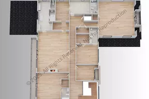 1540 Harbor Rd, Williamsburg, VA 23185 - Photo 7