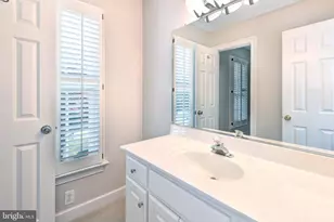 3036 Nathaniel's Grn, Williamsburg, VA 23185 - Photo 39