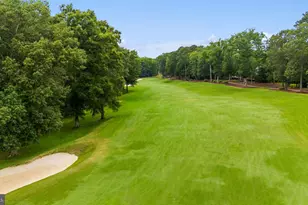 3036 Nathaniel's Grn, Williamsburg, VA 23185 - Photo 55