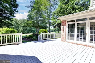 3036 Nathaniel's Grn, Williamsburg, VA 23185 - Photo 47