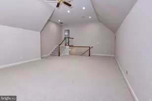 3036 Nathaniel's Grn, Williamsburg, VA 23185 - Photo 45