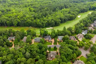 3036 Nathaniel's Grn, Williamsburg, VA 23185 - Photo 59