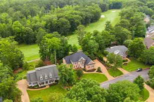 3036 Nathaniel's Grn, Williamsburg, VA 23185 - Photo 65