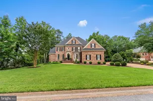 3036 Nathaniel's Grn, Williamsburg, VA 23185 - Photo 67