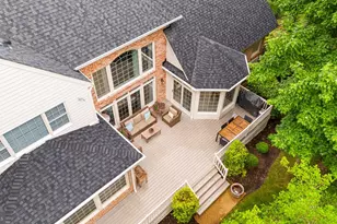 3036 Nathaniel's Grn, Williamsburg, VA 23185 - Photo 49