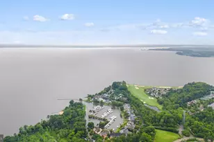 3036 Nathaniel's Grn, Williamsburg, VA 23185 - Photo 63