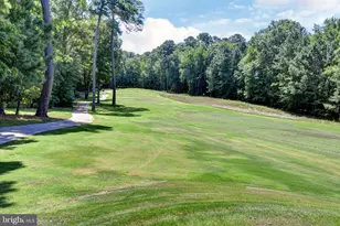 3036 Nathaniel's Grn, Williamsburg, VA 23185 - Photo 51