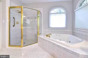 3036 Nathaniel's Grn, Williamsburg, VA 23185 - Photo 29