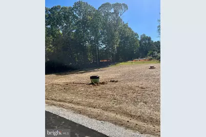 5337 Ridgewood Hills Drive, Williamsburg, VA 23188 - Photo 3