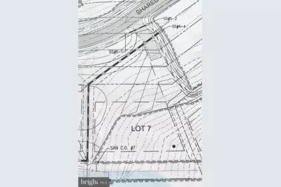 5337 Ridgewood Hills Drive, Williamsburg, VA 23188 - Photo 9