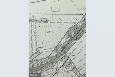 5361 Ridgewood Hills Drive, Williamsburg, VA 23188 - Photo 5