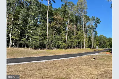 5361 Ridgewood Hills Drive, Williamsburg, VA 23188 - Photo 1