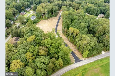 5361 Ridgewood Hills Drive, Williamsburg, VA 23188 - Photo 9