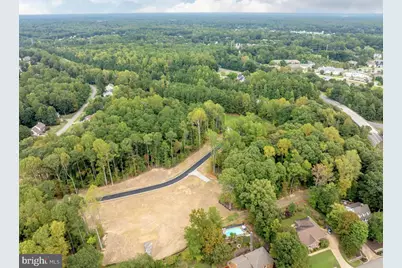5361 Ridgewood Hills Drive, Williamsburg, VA 23188 - Photo 7