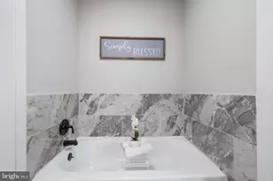 1 Brandon Cir, Williamsburg, VA 23185 - Photo 17