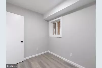 1 Brandon Circle, Williamsburg, VA 23185 - Photo 25