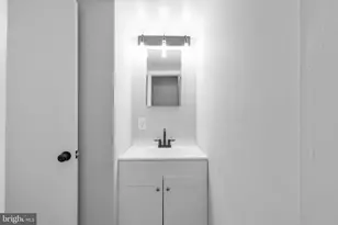 1 Brandon Cir, Williamsburg, VA 23185 - Photo 29