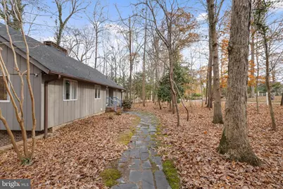 1 Brandon Circle, Williamsburg, VA 23185 - Photo 39