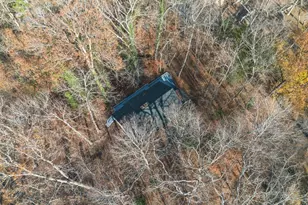 1 Brandon Cir, Williamsburg, VA 23185 - Photo 47