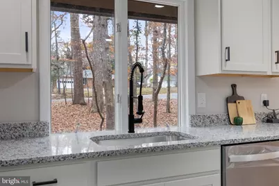 1 Brandon Circle, Williamsburg, VA 23185 - Photo 11