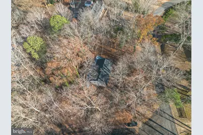 1 Brandon Circle, Williamsburg, VA 23185 - Photo 49