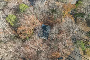 1 Brandon Cir, Williamsburg, VA 23185 - Photo 49