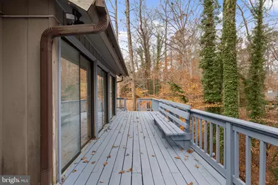 1 Brandon Circle, Williamsburg, VA 23185 - Photo 43