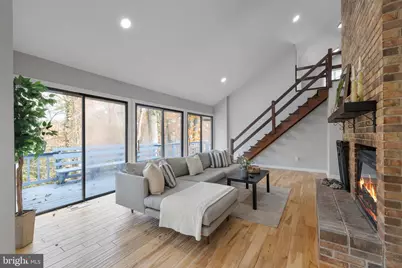 1 Brandon Circle, Williamsburg, VA 23185 - Photo 3