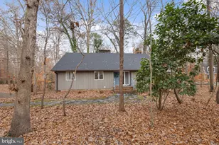 1 Brandon Cir, Williamsburg, VA 23185 - Photo 37