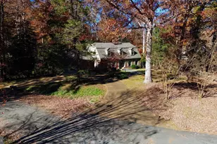 124 Lake Dr, Williamsburg, VA 23185 - Photo 55