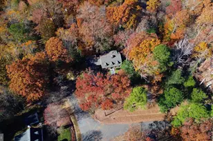 124 Lake Dr, Williamsburg, VA 23185 - Photo 53