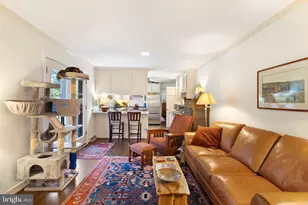 124 Lake Dr, Williamsburg, VA 23185 - Photo 41