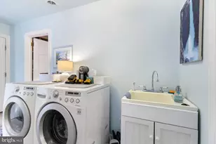 124 Lake Dr, Williamsburg, VA 23185 - Photo 19