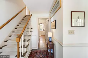 124 Lake Dr, Williamsburg, VA 23185 - Photo 3